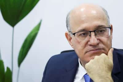 Image for Exclusive-IDB seeks to unlock $11 billion-plus for sustainability goals