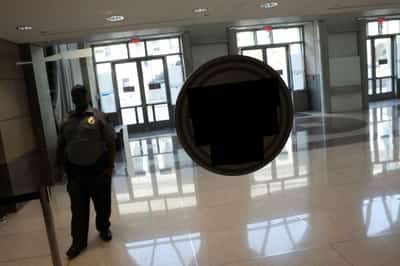 Image for As USAID stops foreign aid, Rubio says future US assistance will be limited