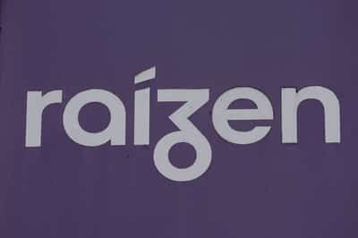 Image for Brazil's Raizen appoints legal and financial advisers in bid to fix its fortunes