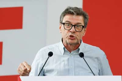 Image for Italy to set conditions on any Banco BPM-Credit Agricole deal