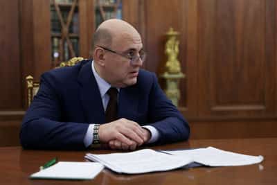 Image for China pledges to defend shared security interests with Russia