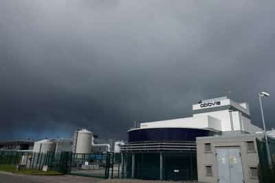 Image for Irish foreign multinational employment climbs in 2025 despite Trump tariffs