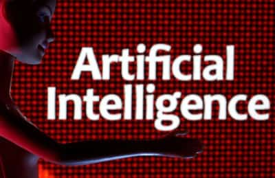 Image for Anthropic's new AI tools deepen selloff in data analytics and software stocks, investors say