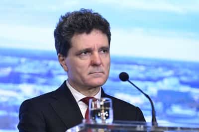 Image for Romania will not host nuclear components on its territory for deterrence, says president