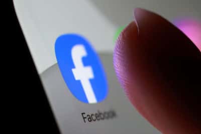 Image for Facebook, Instagram charged with breaching rules, must do more to protect kids below 13, EU says