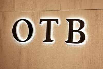 Image for Diesel brand owner OTB is positive on China and in no rush to IPO