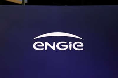 Image for Engie targets speedy renewables growth in Mideast, North Africa