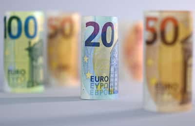 Image for Bundesbank proposes debt reform that could add 220 billion euros to spending