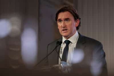 Image for Hedge fund Palliser says Korean investors starting to embrace shareholder activism