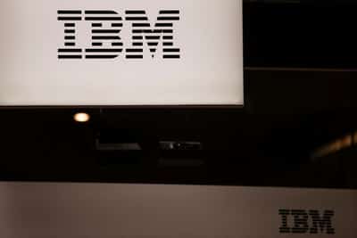 Image for UK competition watchdog clears IBM-HashiCorp $6.4 billion merger