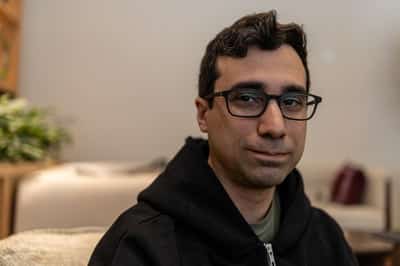 Image for OpenAI, Google, xAI battle for superstar AI talent, shelling out millions