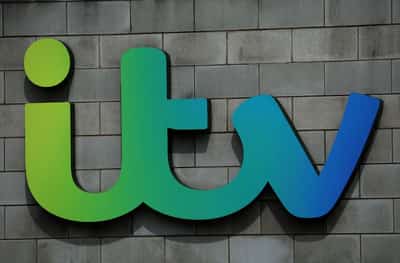 Image for Comcast-owned Sky's $2.2 billion ITV deal talks have slowed, sources say