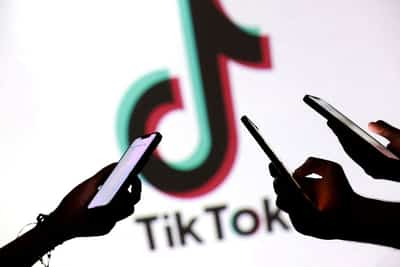 Image for Irish media regulator opens investigations into TikTok, LinkedIn