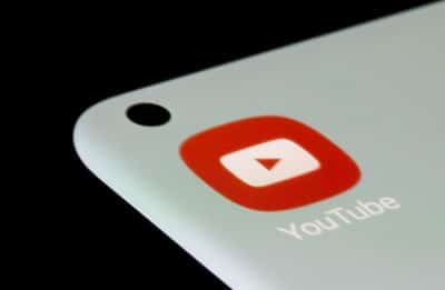 Image for YouTube resolves issue that briefly impacted video streaming globally