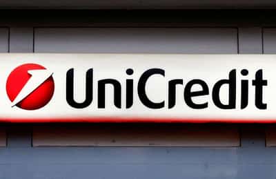 Image for UniCredit's Russian arm to halt outgoing dollar transfers after June 6