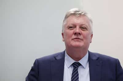 Image for Bank of England's Pill sees inflation focus as top priority over other trade-offs