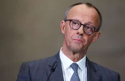 Image for Explainer-Germany's new debt settlement, and where it could still go wrong