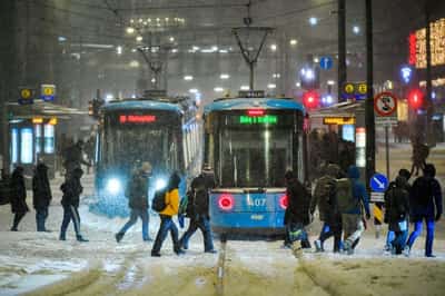 Image for Analysis-Norway's lesson for Europe on wealth taxes: let some millionaires go