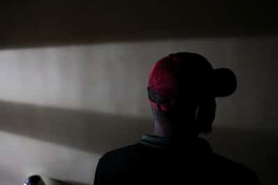 Image for Trump aid cuts deal a blow to HIV prevention in Africa