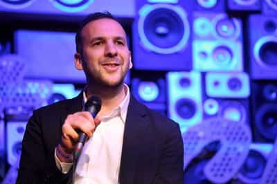 Image for Greens and Reform UK circle Labour stronghold in Manchester by-election