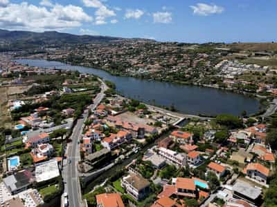 Image for A bridge too far? Sicily project tests limits of Italy's ambitions