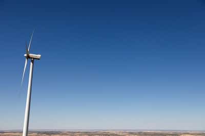 Image for Acciona Energia reassures investors on U.S. exposure, asset sales