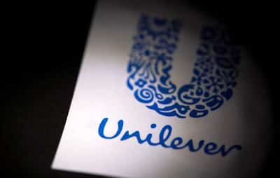 Image for Ousted Ben & Jerry's board chair sues Unilever, alleging defamation