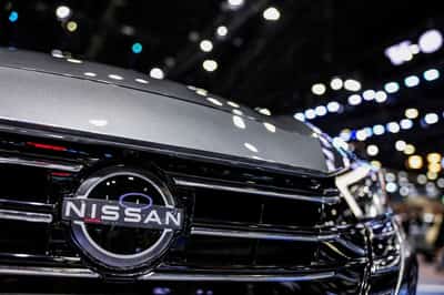 Image for Nissan seeks to delay supplier payments to free up cash, company emails show