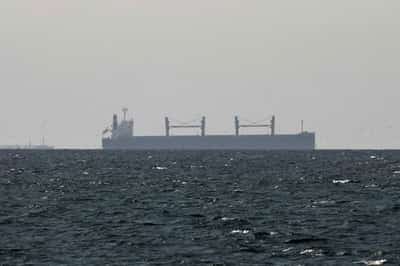 Image for Oil prices open higher as US-Israeli war with Iran continues to disrupt supply