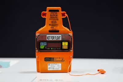 Image for French underwater drone maker Exail's Q2 sales rise more than 50%