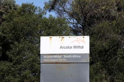 Image for ArcelorMittal South Africa job cuts could rise above 4,000, union says