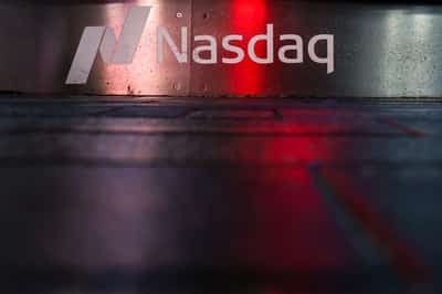 Image for Nasdaq Nordic resumes trading after glitch prompts order cancellations