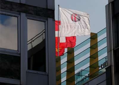 Image for Exclusive-Mercuria, Partners Group pledge US energy investments to help lower Swiss tariffs