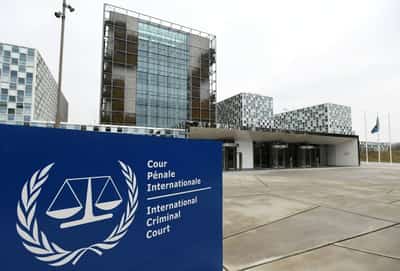 Image for ICC says new cybersecurity incident has been contained