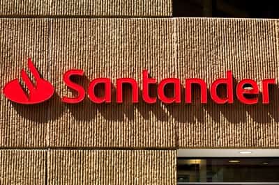 Image for Santander's bet on Britain with TSB deal shows banks' need for scale