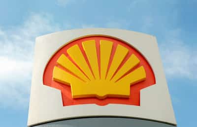 Image for Shell's projects and technology president Robin Mooldijk to step down