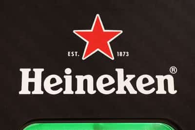 Image for Heineken to wind down Singapore brewery, shift output to Malaysia, Vietnam