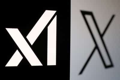 Image for UK's online safety law is putting free speech at risk, X says