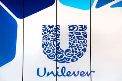 Image for Unilever nears deal to combine food unit with McCormick, WSJ reports