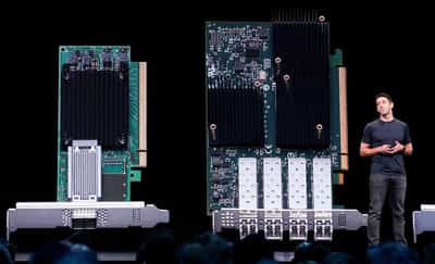 Image for Apple's new CEO is a product perfectionist taking on the AI age