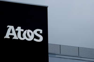 Image for Atos to provide cyber security services to EU