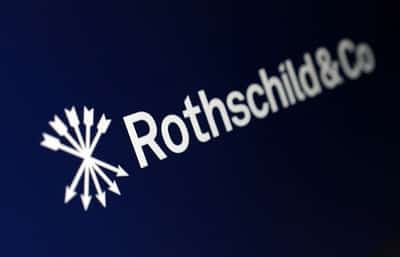 Image for Liechtenstein bank LLB exits Gulf, refers clients to Rothschild