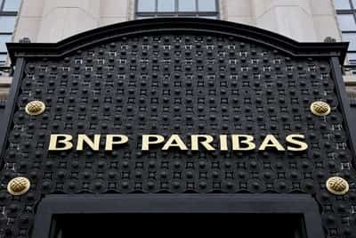 Image for BNP struggles to dispel Sudan litigation concerns as shares drop