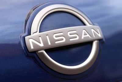 Image for Nissan to shut design studios in US and Brazil and downsize London, Japan operations