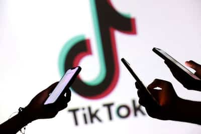 Image for Trump seen again pushing deadline on TikTok sale or divestment, source says