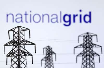 Image for UK's grid operators pick Prysmian as preferred bidder for 2 billion-euro electrical link