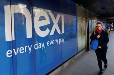 Image for Nexi signs financing package for $3.1 billion to cover debt maturities