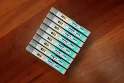 Image for Hims and Hers Health's compounded Wegovy pill offering fuels market jitters