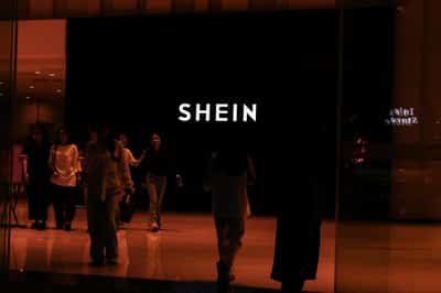 Image for EU probe against Shein advances, violations to be detailed soon, Bloomberg reports