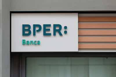 Image for Italian lender BPER boosts Pop Sondrio bid to $6.39 billion